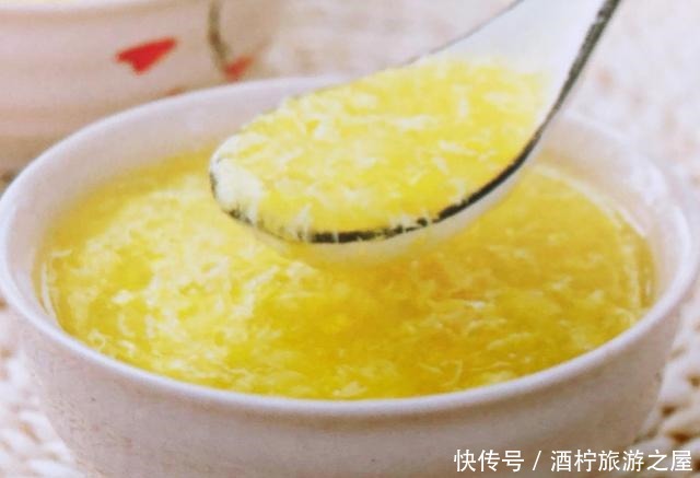 说道|7岁男孩乳牙未掉，恒牙又长，医生检查后说道幸亏来得及时