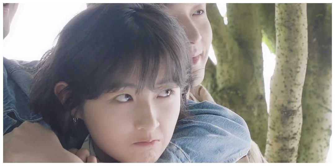 《向往5》不如叫“向往的极挑”，黄磊变老狐狸，张艺兴继续造梗