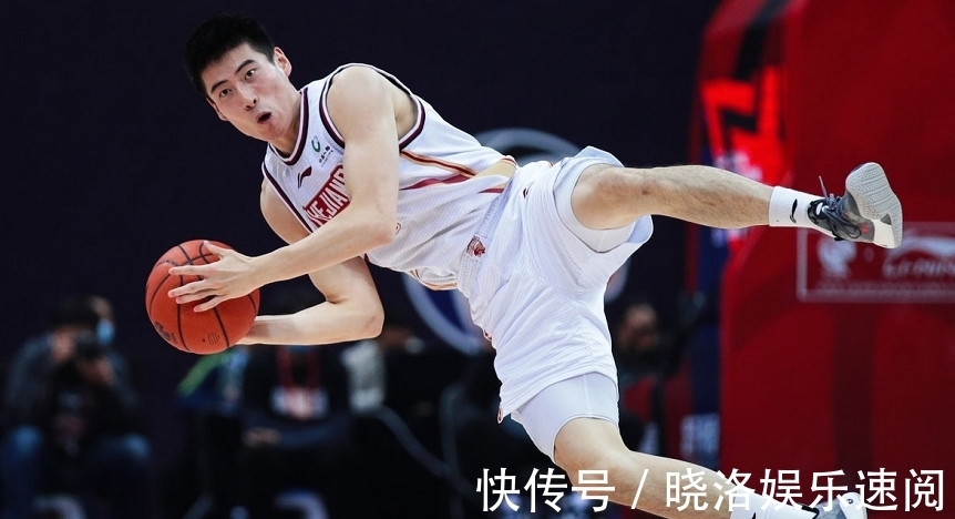 富邦|CBA排名：宁波队史首胜仍垫底！沈梓捷25+20深圳逆转上海进前三！