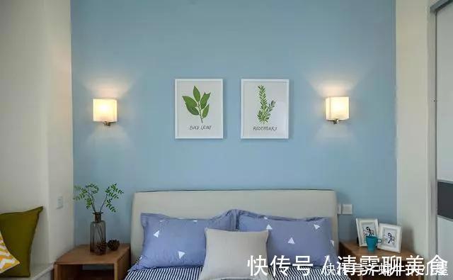 耐看|玄关别再打柜子了，现在流行这么做，漂亮大方而且实用