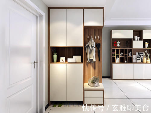人性化|关于家装设计的20个建议，入住就知道多暖心，细节处尽显人性化