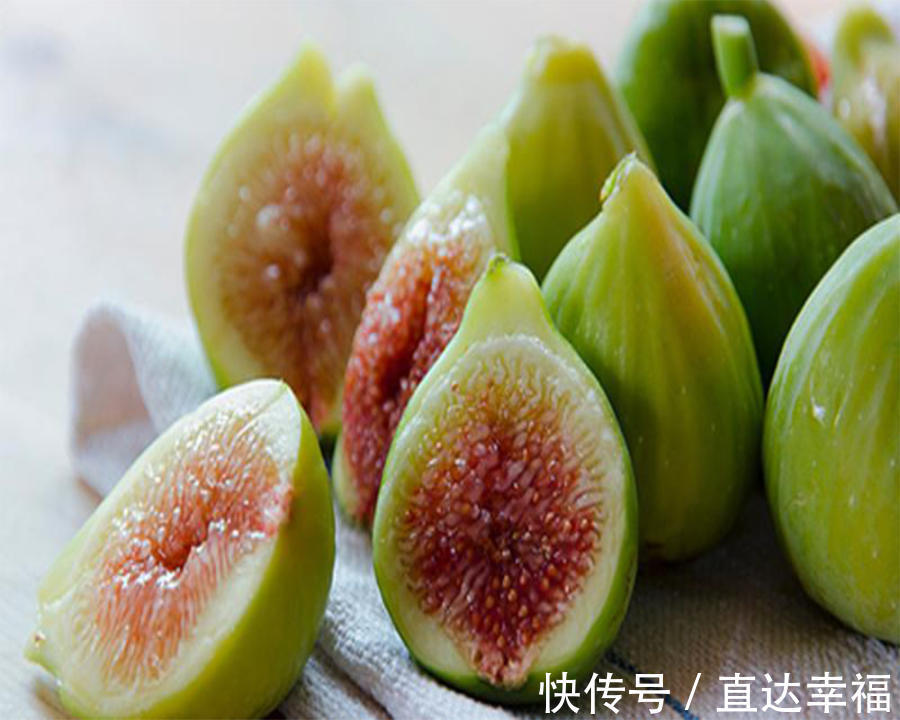 秋冬|秋冬换季常生病，6种水果多吃！强身健体还能美容养颜！