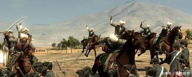 妻子|该皇帝娶了500多位妻子,生有525位儿子,还活到80岁