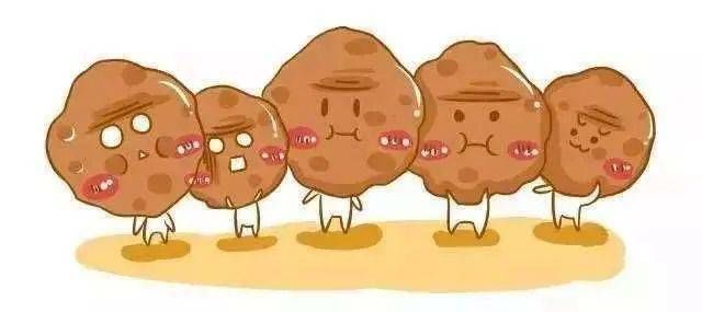  癌变|46父女双双查出肠癌，医生坦言：这“玩意”吃多了，肠道易癌变！