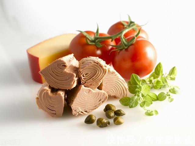 运动|当体重不再下降,这4个改变,可以帮你继续瘦下来