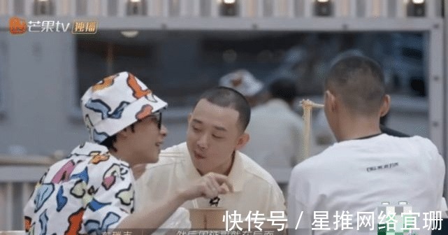 李响|上线9天拿下5天播放量冠军,《哥哥》为何能这么“豪横”?