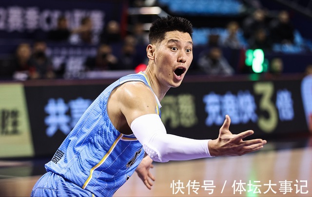 cb1日CBA前瞻,郭艾伦缺阵,辽宁胜青岛,跑轰对攻,吴前带队赢球