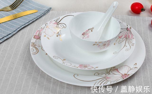 生活小窍门，10个日常生活技巧，学会了，省钱还省心，收藏！