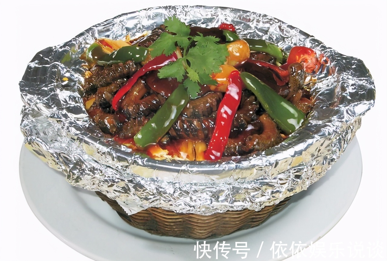 莴笋|血糖高的人,饭后有3种表现,若都没有,血糖控制得还不错