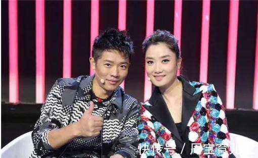 凤凰传奇玲花：从草原来的姑娘，人红不忘本，做老百姓喜爱的歌手