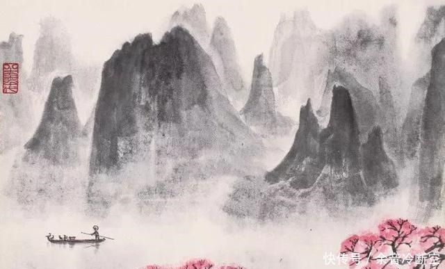 古人|凝结古人智慧的10句老话,话糙理不糙!凝结古人智慧的10句老话,话糙理不糙!