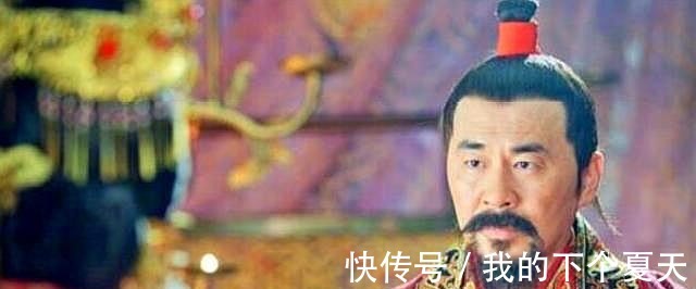 中柴#《水浒传》中柴进有丹书铁券，在历史上，柴家在宋朝的地位如何！