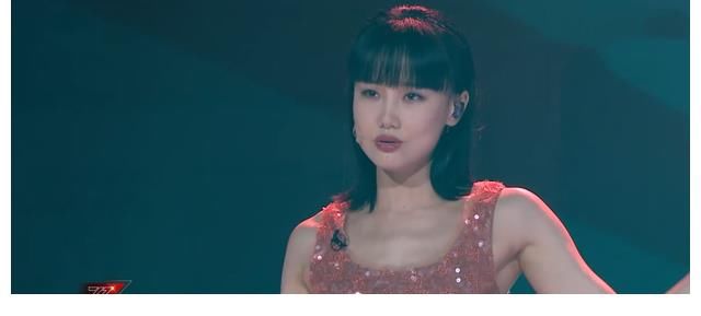 《闪光的乐队》踢馆乐队来袭，有两个《好声音》学员，实力很强