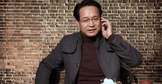 不求|俗语“人过四十,不睡三觉,不求三人”,中年人要多看两遍