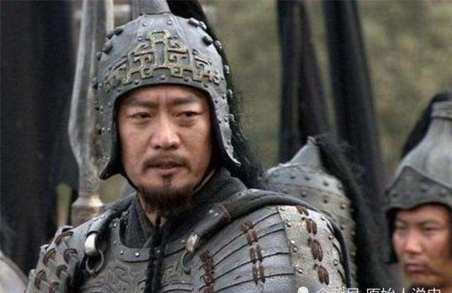 张郃|张辽连文丑都打不过,怎么会被关羽吹成“武艺不在我之下”?