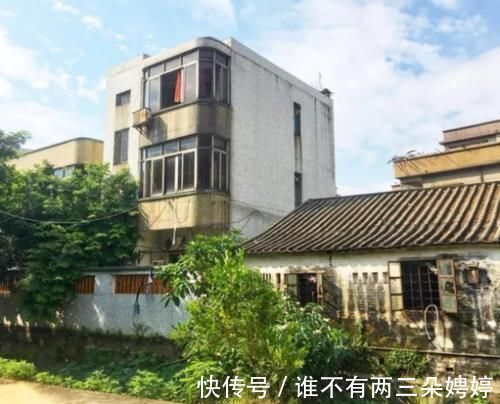 房屋|拆迁户将“全面消失”?不用担心,这三类房屋还可以继续拆