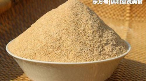 桔梗|糖尿病不想“并发症”,3种食物再喜欢也要忌口,别大意了