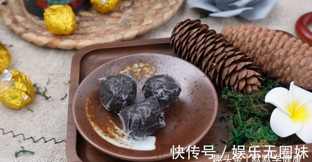 九蒸九|秋天做好这3点,把阳气收得紧紧实实,整个冬天不亏虚!