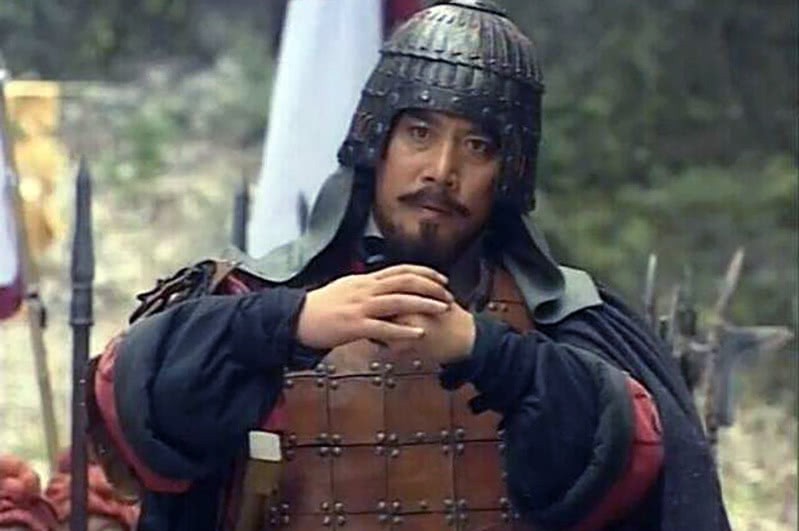 孙子兵法|《孙子兵法》的“惑敌之法”怎么用?李牧、勾践、刘邦都用过这招