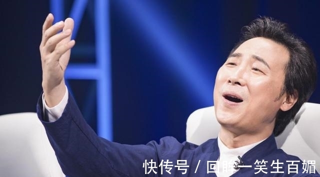 张碧晨|《好声音》盲选结束那英将退出？男歌唱家替补，节目或陷三大困境