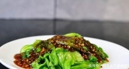 蚝油不能随便乱用,为了家人健康,牢记4不放、3不吃,别再用错了