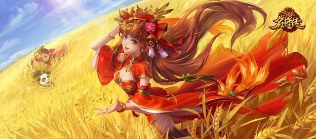 主公|三国杀常驻主公真没人用？界曹操当主公被吐槽太废，全怪反贼强？