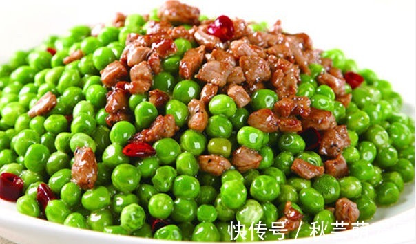 补钙|多给孩子吃的炒菜，补钙补铁，长高益智，提高免疫力不怕冷