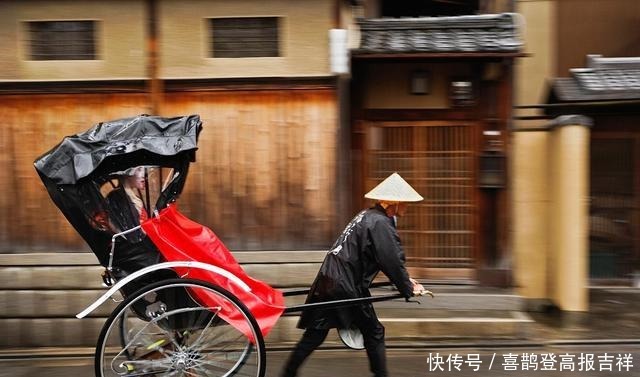 老舍的《骆驼祥子》,告诉了我们3个残酷的真相