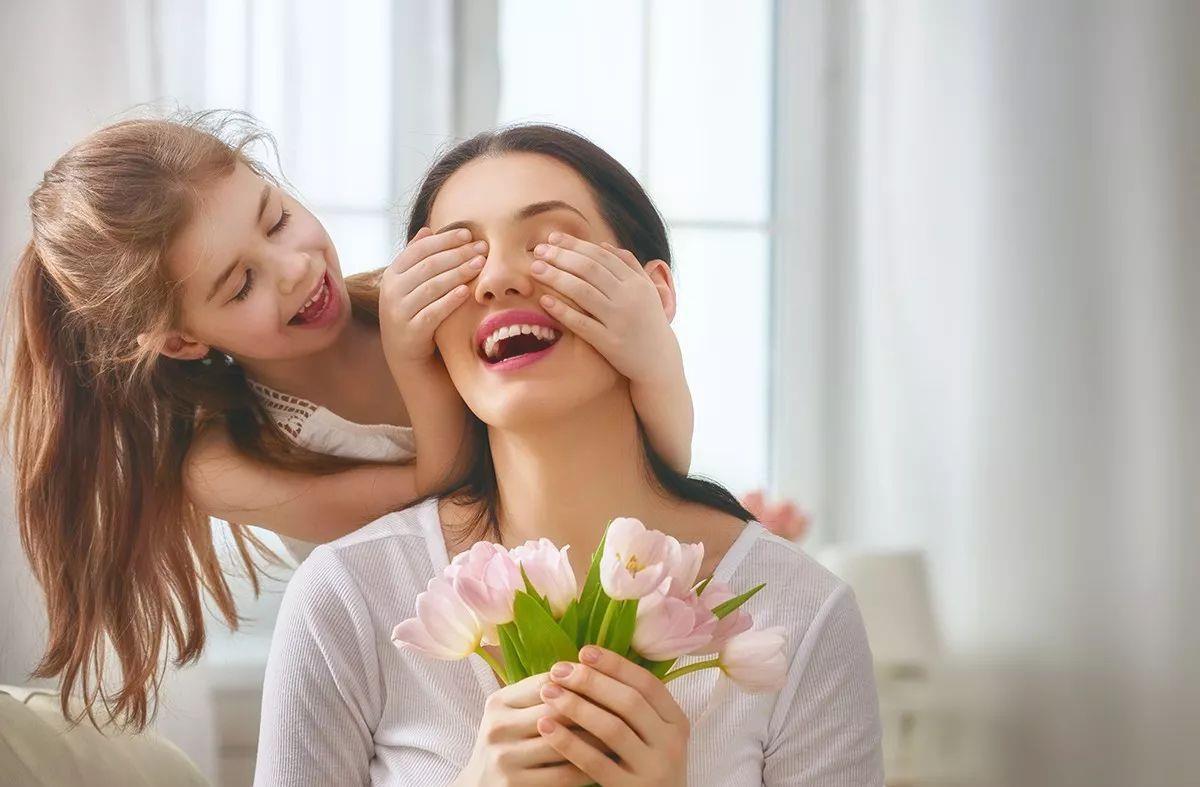 好孩子|你知道吗,只要孩子身上有这三种品质,家长再也不用担心他的未来