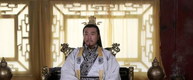 嘉靖|嘉靖皇帝有2个癖好,一个几乎让他被宫女杀死,一个现在很常见