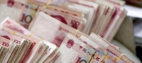 房地产|有50万存款没房,有100万房产没存款,这两种生活哪个好