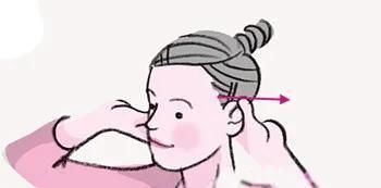 人体|简单易行的中医保健方法,记住这九句话就够了