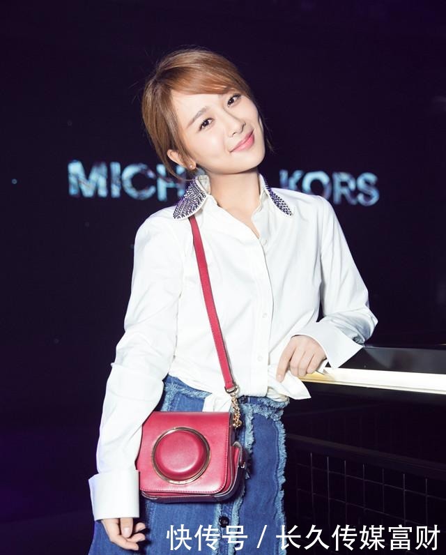 微胖女生穿“裙子”更有韵味!牢记这些搭配技巧,显瘦又气质!