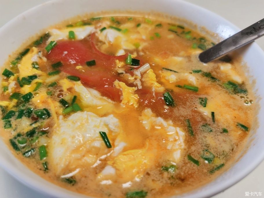 【我的春节style】吃腻了大鱼大肉，那就做点家常菜吃吧！