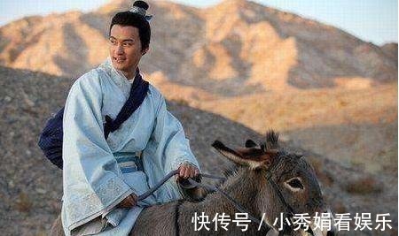 明武宗#明朝一才子,留下一千古绝对,百年来没有一人对出完美下联!