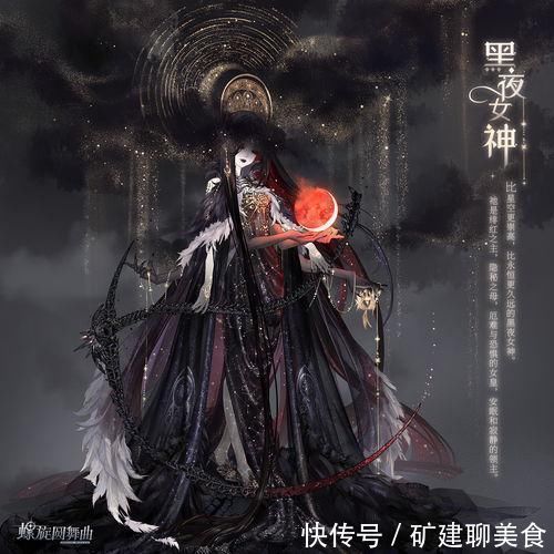 神作&几本无限流经典小说,完结多年仍被奉为神作,堪称同类型难以超越