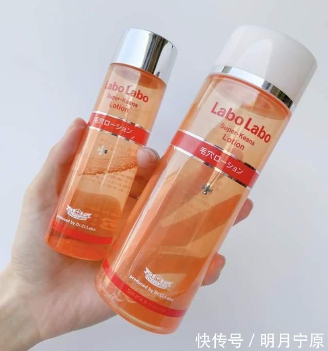 保湿 不吐不快!这些“众星捧月”的网红护肤品真难用,别听柜姐吹了!