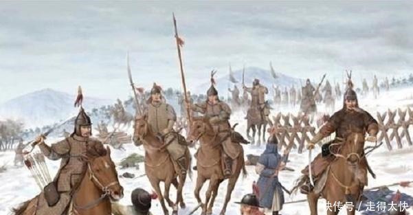 朱万年七岁入私塾读书,生为奇男子,死为英烈夫!