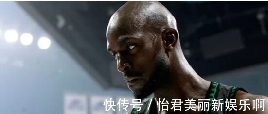 佛洛伦蒂诺|因为纯粹所以喜爱,足篮世界里的三三两两