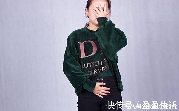 女人|女人雌激素低,可能会导致卵巢早衰,多吃这2种食物,补充雌激素