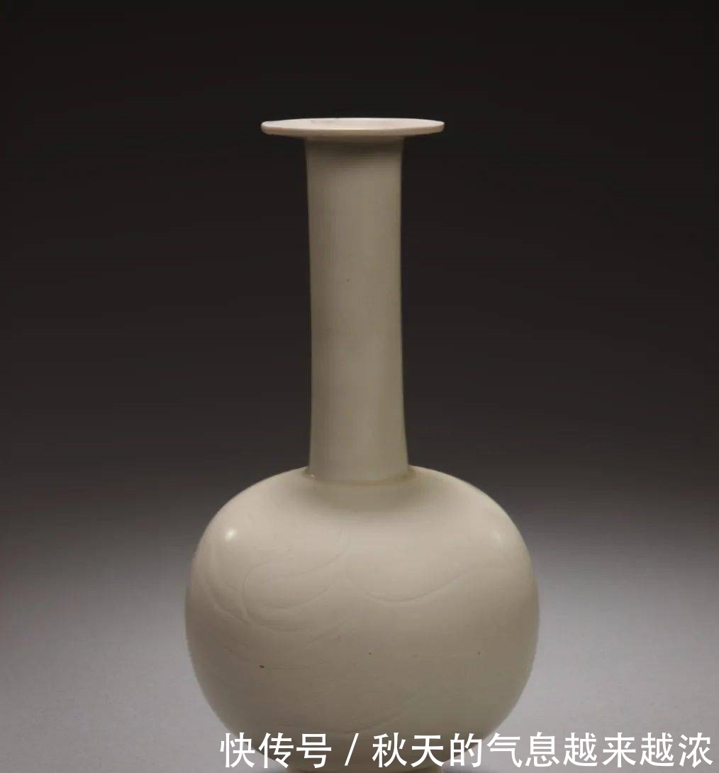 五大|藏于故宫的五大名窑