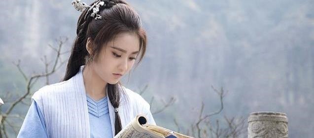 甘泉|王维的“闻道甘泉能献赋,悬知独有子云才”,背后有什么深意