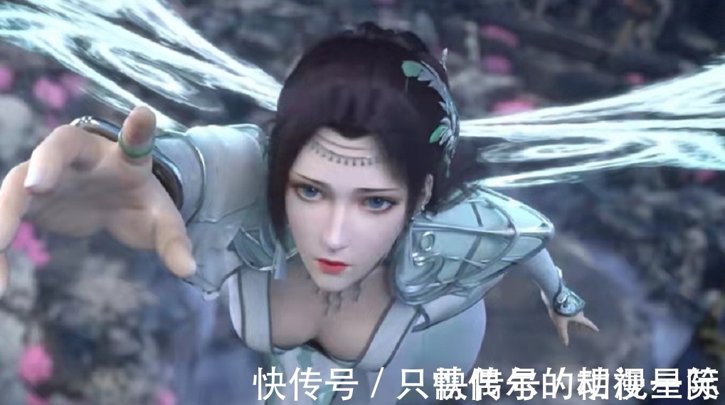 纳兰嫣然!美杜莎出来但又没完全出来,凌影摆脱云韵,墨承可以含笑九泉了