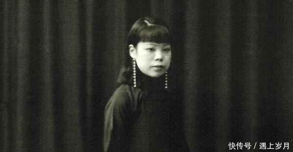 帝王家|30多岁皇妃下嫁40多岁车夫,旁人问车夫感受,他的回答很真实