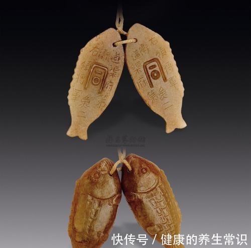 信息|古代交通信息不发达，官员到外地上任，如何防止被人冒充