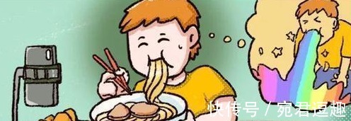 女孩儿|把50cm“仙女管”塞入胃里的女孩儿，是自虐上瘾吗？