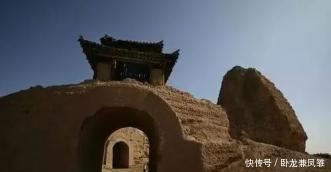 不详|日本老兵证实日本在大兴安岭隐藏了很多秘密,但是数量地点都不详!