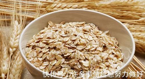 蛇瓜|几种养生又美味的食物,坚持常吃,清理血管,改善便秘,更显年轻