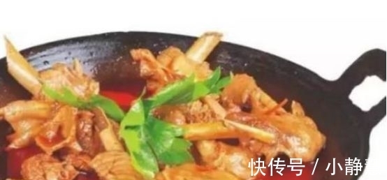 腐竹|不可错过的几道家常菜，百吃不厌，简单易做，大人孩子都爱吃
