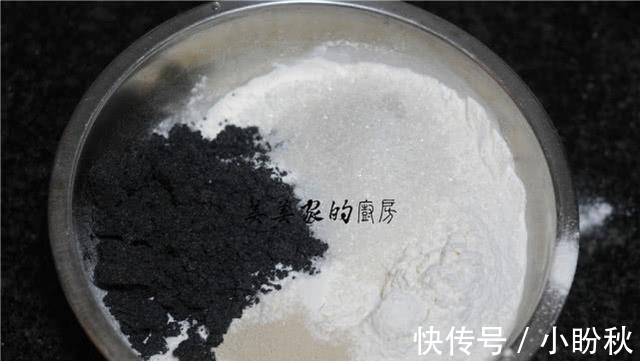 春天|补钙是牛奶的7倍,是鸡蛋的14倍,春天多吃它,孩子长个快!